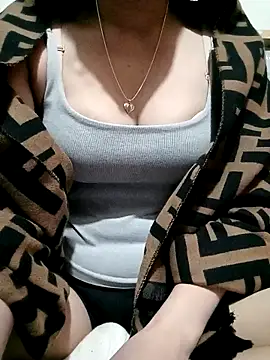 Snapshot of Katy68 chatting on November 21, 4:55 am Katy68 online show from November 21, 4:55 am