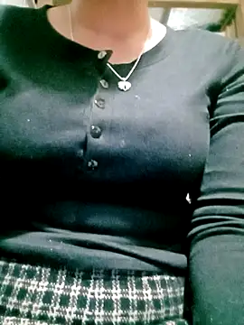 Snapshot of Katy68 chatting on November 26, 2:51 pm Katy68 online show from November 26, 2:51 pm