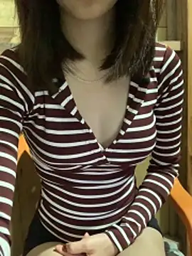 Katy68 online show from February 10, 5:50 pm