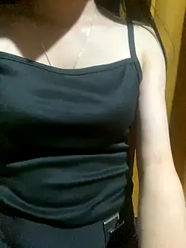 Ruby688 online show from October 16, 12:06 pm