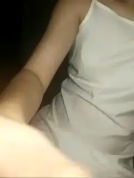 Ruby688 online show from November 2, 3:47 pm