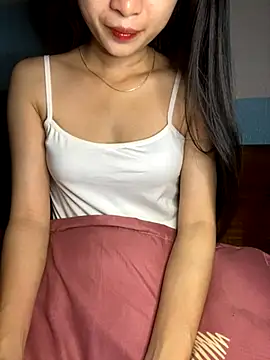 Ruby688 online show from December 4, 2:10 am