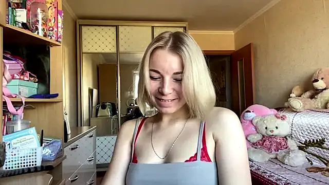 HoppedArea online show from October 25, 7:16 am