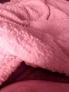 dadou85h online show from April 26, 6:44 am