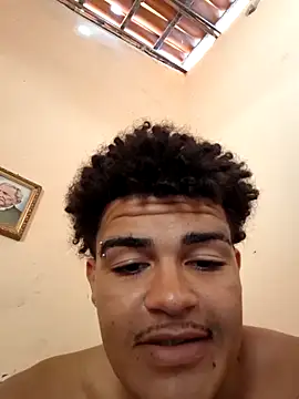 Snapshot of Snaketrem chatting on October 14, 4:08 pm Snaketrem online show from October 14, 4:08 pm