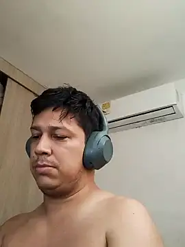 Technical-Workshop online show from February 23, 2:25 pm