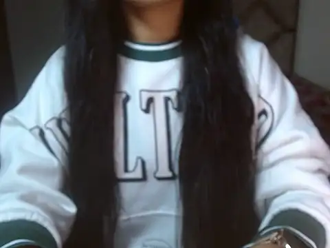 Snapshot of spicy_sofiya_- chatting on October 24, 1:51 pm spicy sofiya - online show from October 24, 1:51 pm