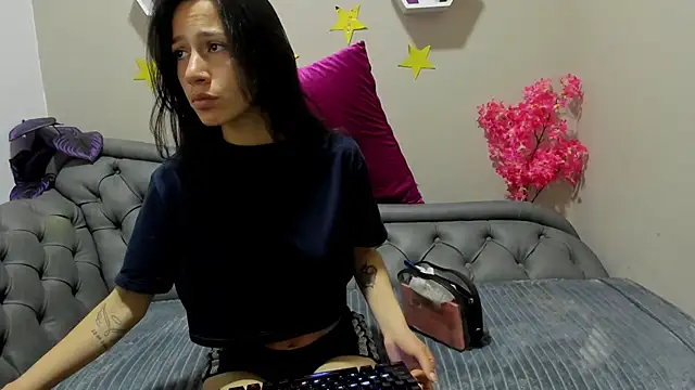 Laskhmi  online show from November 7, 1:44 pm