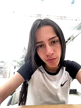 Laskhmi  online show from December 22, 6:05 pm