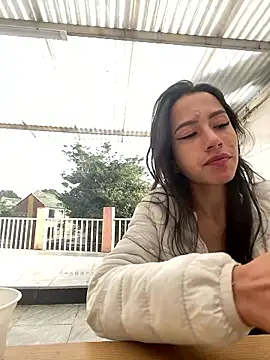 Laskhmi  online show from January 19, 12:20 pm