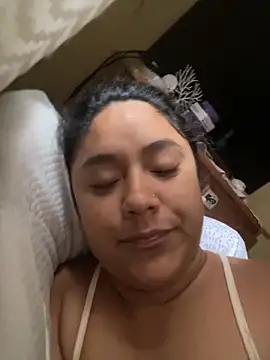 Techi0525 online show from November 21, 2:27 pm