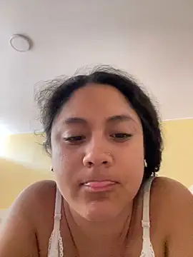 Techi0525 online show from January 6, 6:55 pm