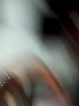 Snapshot of Cristal-sm chatting on November 19, 3:06 am Cristal-sm online show from November 19, 3:06 am