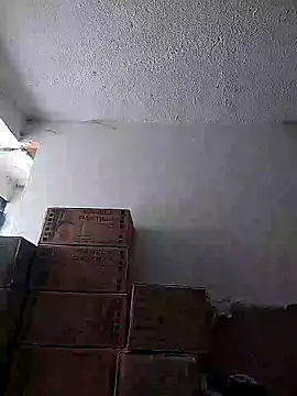 Snapshot of Cristal-sm chatting on November 20, 2:28 pm Cristal-sm online show from November 20, 2:28 pm