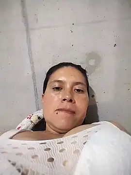 Snapshot of Cristal-sm chatting on November 29, 3:31 am Cristal-sm online show from November 29, 3:31 am