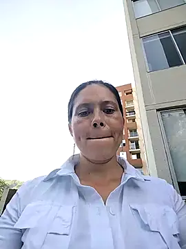 Cristal-sm online show from January 17, 9:51 pm