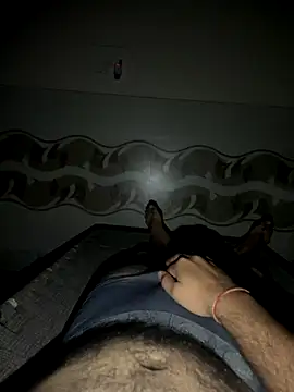 Notme 09 online show from October 14, 5:14 pm