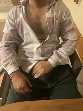 Notme 09 online show from October 15, 10:26 am