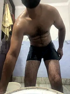 Notme 09 online show from October 16, 3:07 am