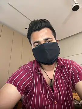 Notme 09 online show from February 28, 1:45 pm