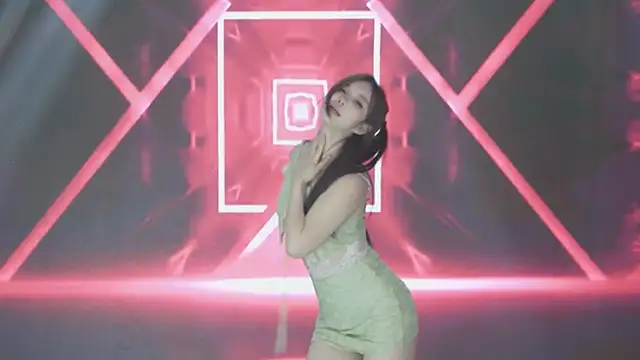 Wily-07 online show from November 25, 11:27 pm