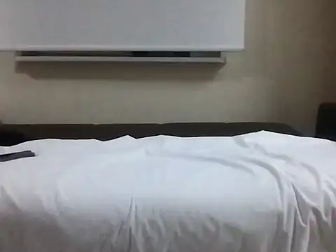 Snapshot of dicsucerboy77 chatting on November 8, 11:03 pm dicsucerboy77 online show from November 8, 11:03 pm