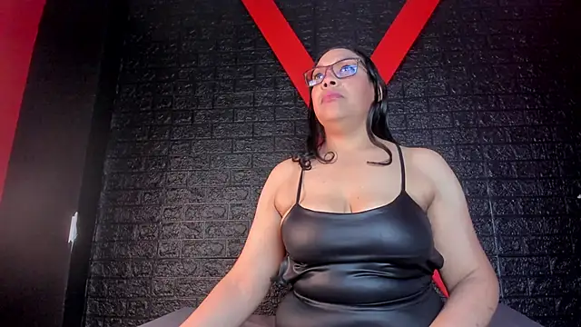 Zamariah online show from November 26, 3:07 am