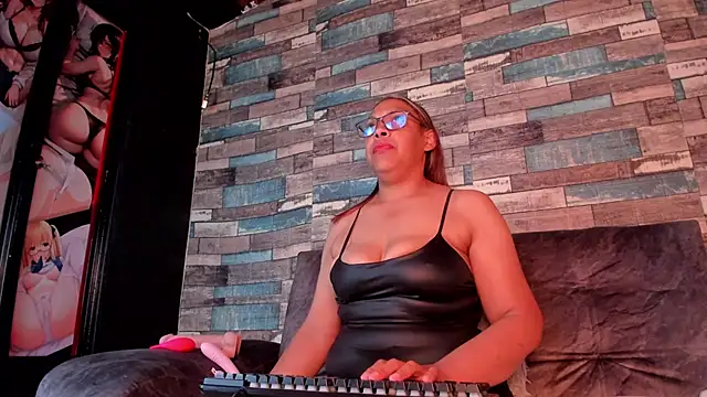 Zamariah online show from January 7, 3:42 am