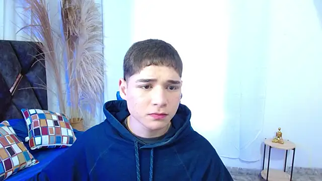 Mattass18 online show from November 21, 1:21 pm