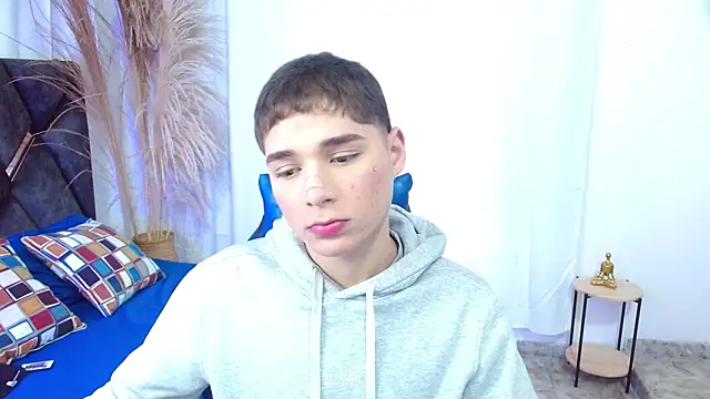 Mattass18 online show from November 25, 12:49 pm