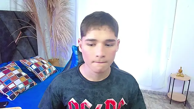 Mattass18 online show from November 29, 1:25 pm