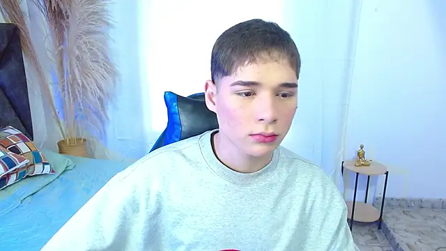 Mattass18 online show from December 16, 1:27 pm