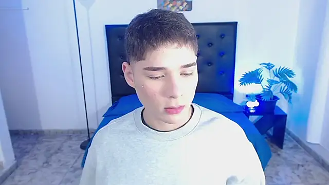 Mattass18 online show from January 13, 1:38 pm