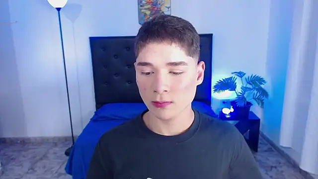 Mattass18 online show from January 17, 1:38 pm