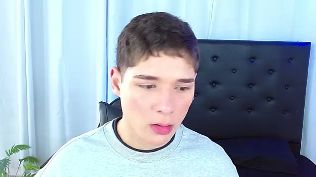 Mattass18 online show from March 13, 1:29 pm