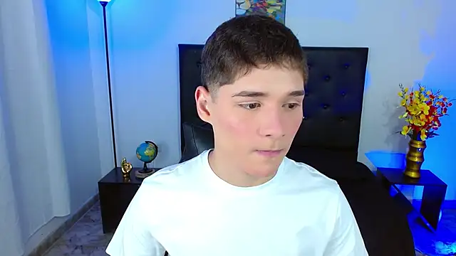 Mattass18 online show from March 26, 1:17 pm