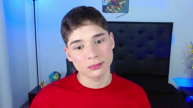 Mattass18 online show from March 27, 1:44 pm