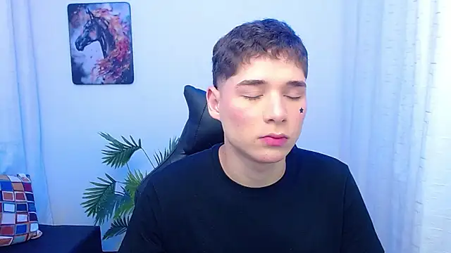 Mattass18 online show from April 18, 1:15 pm