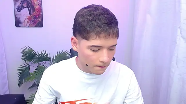 Mattass18 online show from May 29, 1:31 pm