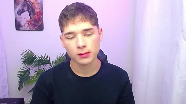Mattass18 online show from May 30, 1:41 pm