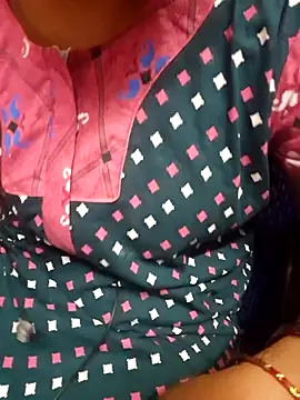 Snapshot of tamil-reena chatting on October 22, 7:41 am tamil-reena online show from October 22, 7:41 am