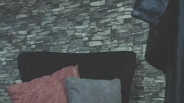 TokyoSky online show from November 12, 7:46 pm