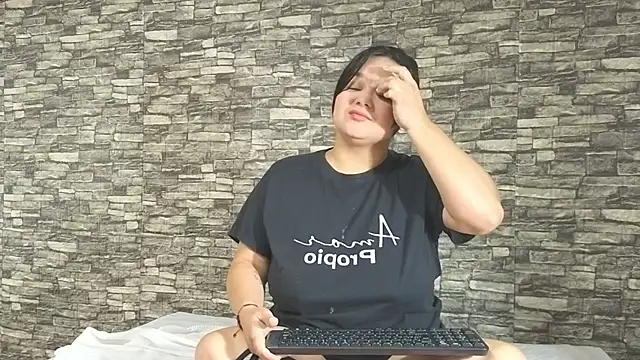 TokyoSky online show from January 12, 7:08 pm