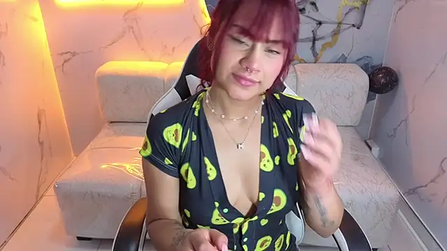 noa tp online show from October 18, 3:02 pm