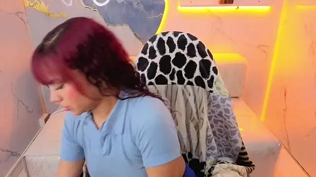 noa tp online show from January 7, 12:51 pm