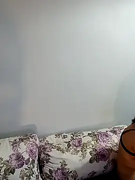 Alevsiz1 online show from November 22, 11:26 pm