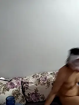 Alevsiz1 online show from November 23, 11:32 am