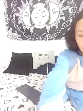 abby n emily online show from March 31, 1:33 pm