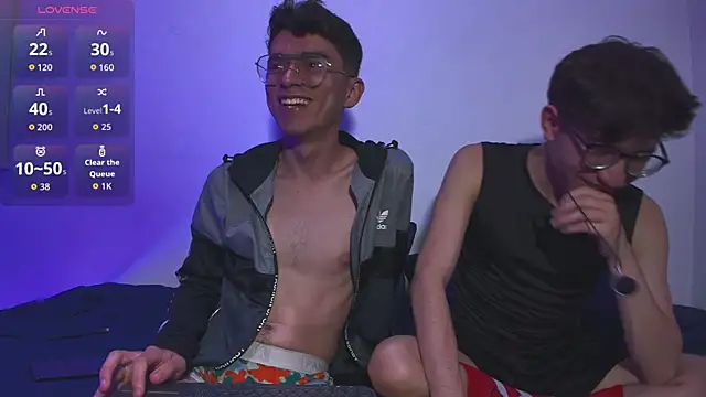 Snapshot of dani_angel_dark chatting on November 19, 1:38 am dani angel dark online show from November 19, 1:38 am