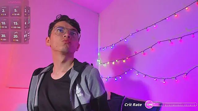 Snapshot of dani_angel_dark chatting on December 20, 10:06 pm dani angel dark online show from December 20, 10:06 pm